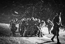 Învierea în închisorile comuniste. Deținuții care cântau sau murmurau imnul sacru ,,Hristos a Înviat” erau aspru pedepsiţi