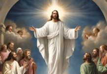 Învierea Domnului. Sfintele Paști, cel mai mare praznic al creştinilor