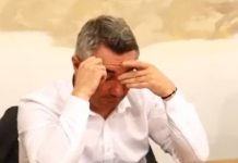 Încă un proces pierdut de primarul PSD al Făgărașului. Tătar Daniel revine pe funcția de șef ADP, desființată abuziv de edil, și trebuie să primească despăgubiri