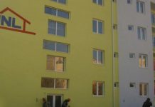 ANL se desființează. Va fi creat noul program ”Alexandru Cișmigiu”. Ce va include acesta și cum se vor derula investițiile