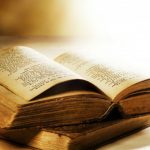 Biblia-hangoskönyv-letöltés-ingyen-HANGOSKONYV.EU_