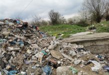 Proiectul SMID al județului, etapa de obținere avizelor de Mediu. Investiția depășește 178 milioane de euro aparține CJ Brașov și ADI ,,ISO Mediu“ Brașov