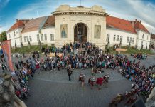 Noaptea Muzeelor 2025 nu va fi organizată la nivel național. Vezi motivul