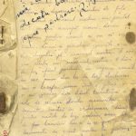 Testamentul-Grupului-Carpatin-Fagarasan-Ogoranu-1-Manuscris-CNSAS-Marturisitorii-Ro