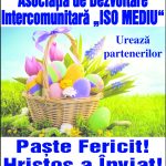adi iso