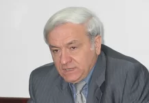 Scrisoarea fostului președinte al CJ Brașov, Aristotel Căncescu, către instituția pe care a condus-o timp de 15 ani. Cere documente pentru apărarea sa, dar aduce și critici denunțătorului său, încă angajat la forul județean