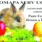 aromapa serv