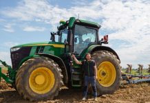 Subvenții APIA. S-au încheiat plățile pentru anul de cerere 2024