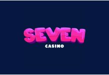 Seven Casino: Cum să joci și ce oferă platforma