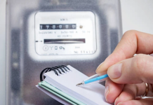 Care este prețul “corect” al energiei electrice din facturi după 1 iulie. Ce spune șeful ANRE și ce spun furnizorii