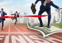 Curba de sacrificiu își arată, din nou, fața hâdă. Românii plătesc din nou greșelile guvernanților