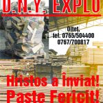 dny bacila