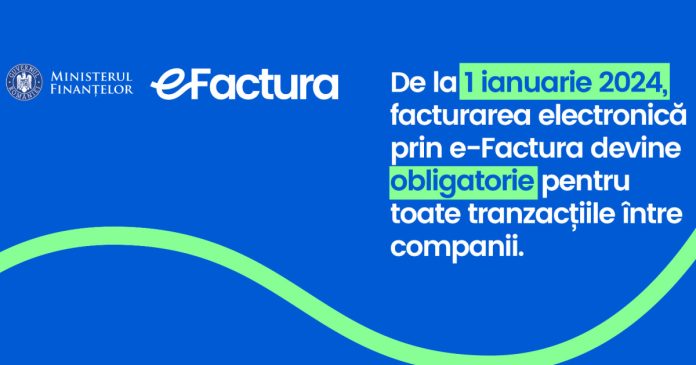 e-factura