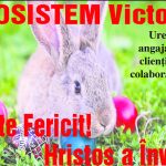 ercosistem