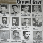 grup