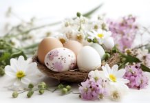 Miercurea din Săptămâna Luminată: Tradiții, superstiții în ziua „Nunții Șoarecilor”. Rânduieli ortodoxe