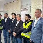 panouri fotovoltaice1