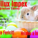 polux