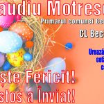 pr beclean