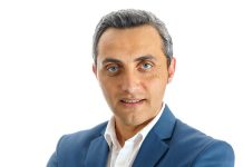 Lucian Rad cere IJP Brașov situația câinilor periculoși de pe raza județului. ,,Mi-au răspuns senini că nu au o evidență. Inadmisibil! Legislația îi obligă“