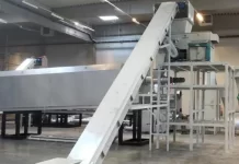 Unitate de reciclare a panourilor fotovoltaice, inaugurată în județul Brașov. Directorul ADI ,,ISO Mediu“: ,,Un pas înainte în gestionarea deşeurilor electronice şi valorificarea materialelor critice“