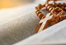 Marțea Albă din Săptămâna Luminată. Tradiții în a treia zi de Paște. Este sau nu interzis să speli astăzi