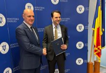 Proiect de 200.000 euro la Sâmbăta de Sus. Vor fi montate panouri fotovoltaice care vor acoperi consumul unităților publice