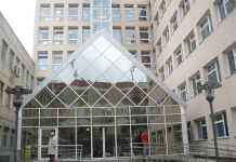 Dotarea secției de oncologie a Spitalului Județean Brașov, la etapa depunerii ofertelor. 12 companii vor să doteze unitatea medicală