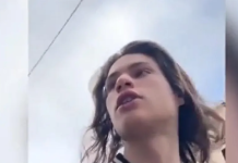 Cum mor tinerii români pe TikTok. Cazul lui Rareș, băiatul de 20 de ani care a luat droguri live, instigat de Maru, dealerul condamnat în dosarul lui Vlad Pascu monitorfg