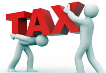 Surse oficiale: TVA crește la 21%, posibil chiar înainte de alegeri. Se majorează și alte taxe și impozite. Alertă maximă la Guvern