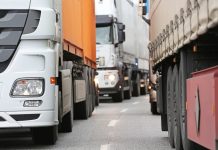 Aplicarea sancțiunilor din sistemul RO e-Transport suspendată până la sfârșitul anului 2025