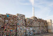 ADI ,,ISO Mediu“ Brașov: ,,Depozitarea deșeurilor să nu depășească 40%, în 2025“. Ipoteze de lucru