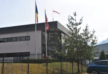 Hotărâre de Guvern cu dedicație. Guvernul expropriază platforma Viromet, o concesionează către Pirochim, care, la rându-i, închiriază stația de epurare către Viromet. Beneficiar direct, Ecolab