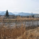 DSC_0192