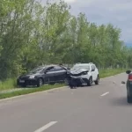 Ionel-Ganea,-accident