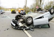 Raport al Avocatului Poporului: Cauzele accidentelor grave din ultimii cinci ani și soluțiile propuse