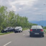 accident-ganea-(2)