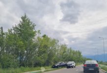 Ionel Ganea, devastat la 5 zile de la accident. Martorii au dezvăluit ce face fostul fotbalist la spital