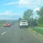 accident-ganea-(4)