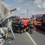 accident-tir-autobuz-iasi2-1-1024×768