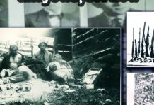 Croitorul Stănilă Gheorghe din Avrig, sprijin pentru Lenuţa Faina şi Ioan Dumitriu monitorfg