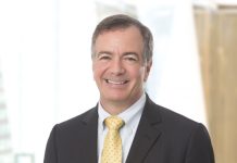 Donald Trump anunţă următorul ambasador în România – Darryl Nirenberg, care are o experienţă de 40 de ani în politica externă