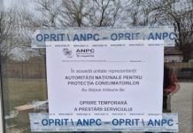 E-coli în carnea tocată de porc de la un producător de conserve / Conservele de carne de porc și vită aveau și carne de pasăre