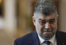 Se sparge Coaliția? Ciolacu și-a depus mandatul de premier în fața Coaliției. Guvern interimar până după alegeri