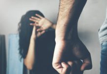 A încălcat ordinul de protecție și și-a agresat sora. Bărbatul din Făgăraș a fost reținut de polițiști monitorfg