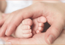 Voucher de 15.000 de lei pentru cuplurile infertile care își doresc să devină părinți (proiect)