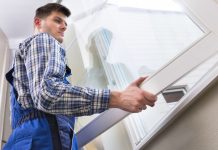 „Rabla pentru termopane”: a fost aprobat bugetul, nu și ghidul de finanțare