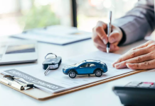 Programul Rabla 2025: Modelul cererii de finanțare, publicat de Administrația Fondului pentru Mediu