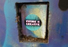 Viitorul este creativ: De ce adaptabilitatea și imaginația sunt cele mai căutate abilități