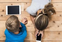 Uniunea Europeană ar putea interzice accesul copiilor sub 15 ani la rețele sociale